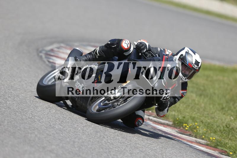 /45 10.08.2025 Plüss Moto Sport ADR/Freies Fahren/39
